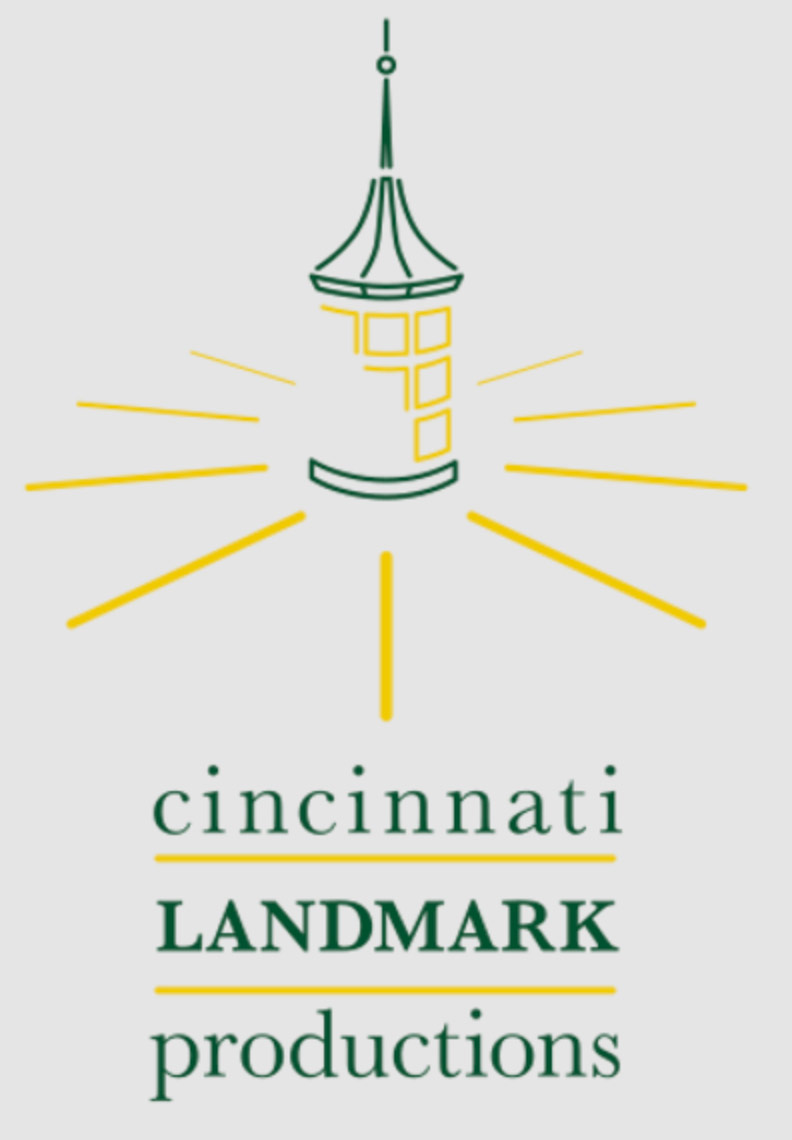 Cincinnati Landmark Productions