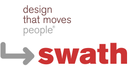 Swath Design